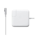 Apple Cargador Magsafe 85W para MacBook