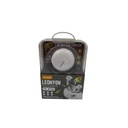 Azeada Audifonos Bluetooth Pd-bt124 Blanco