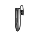 Audifono Manos Libres Bluetooth Xo Be44 Negro