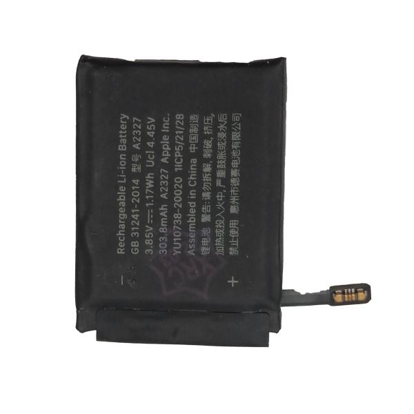 Repuesto BATERIA HONOR HONOR 90 5G 90 PRO HB486591EHW