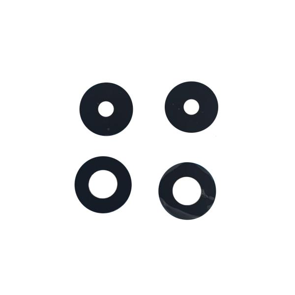 Repuesto LENTE CAMARA XIAOMI REDMI NOTE 15 PRO PLUS SIN MARCO