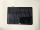 Samsung Repuesto Pantalla Galaxy Tab Note 10.1 P600 Completa Negra