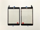 Apple Ipad Mini 5 Repuesto Tactil Negro Original