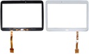 Samsung Repuesto Táctil Galaxy Tab 3 P5200 10.1 Blanco