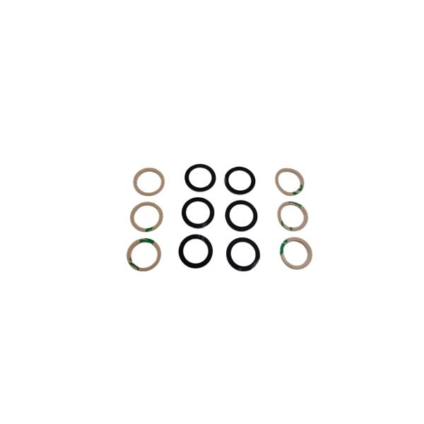 Repuesto LENTE CAMARA XIAOMI REDMI NOTE 15 PRO 5G NOTE 15 5G SIN MARCO