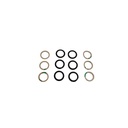 Repuesto LENTE CAMARA XIAOMI REDMI NOTE 15 PRO 5G NOTE 15 5G SIN MARCO