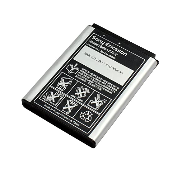 Repuesto BATERIA HONOR HONOR 90 5G 90 PRO HB486591EHW