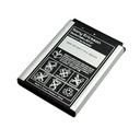 Repuesto BATERIA HONOR HONOR 90 5G 90 PRO HB486591EHW