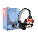 AUDIFONO BLUETOOTH JBL MODELO A12 NEGRO