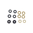 Repuesto LENTE CAMARA XIAOMI REDMI NOTE 15 PRO 4G SIN MARCO