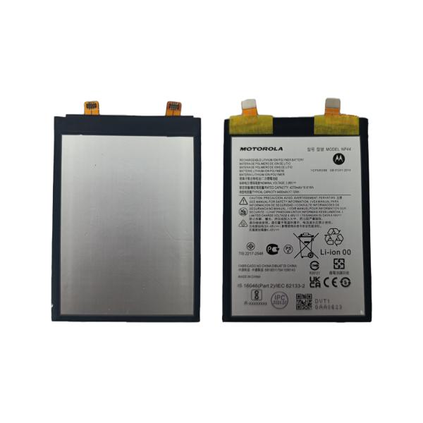 Repuesto BATERIA HONOR HONOR 90 5G 90 PRO HB486591EHW