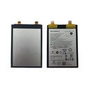 Repuesto BATERIA HONOR HONOR 90 5G 90 PRO HB486591EHW