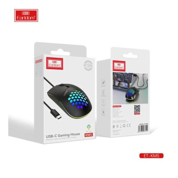 MOUSE INALAMBRICO  MODELO M13  XO NEGRO