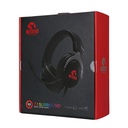 Audifono Linea Progaming HG9052 Marvo