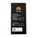 Bateria Huawei Hb474284rbc Para Y635 Y625 G521 G615 G620