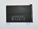Apple Bateria iPad Mini 2/3 Repuesto Original 6471mAh