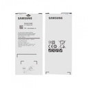 Repuesto BATERIA SAMSUNG GALAXY EB-BA510ABE A5(2016) A510
