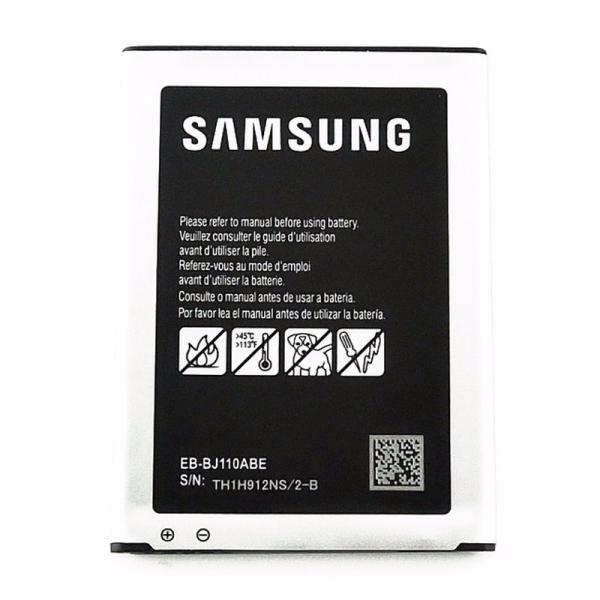 Repuesto BATERIA SAMSUNG GALAXY EB-BJ110ABE J1 ACE J110