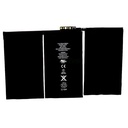 Repuesto BATERIA IPAD 2 A1376 A1395 A1396 A1397