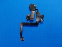 Repuesto FLEX AURICULAR SENSOR PROXIMIDAD MICRÓFONO IPHONE 11 PRO A2215, A2160, A2217 USE