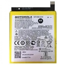 Repuesto BATERIA MOTOROLA JE40