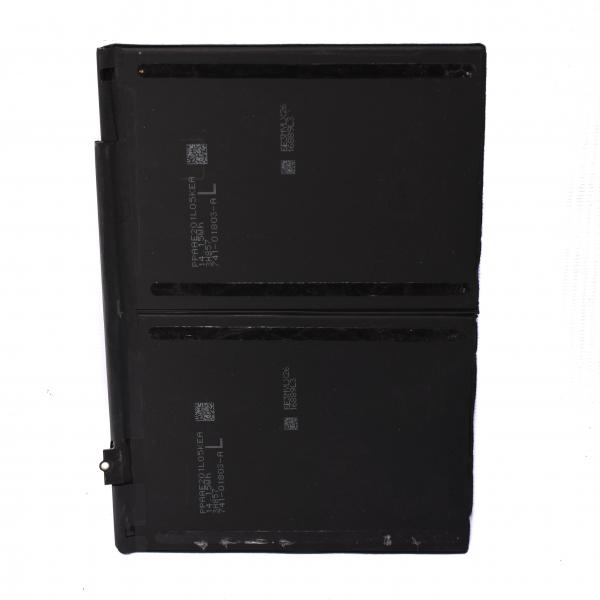 Repuesto BATERIA IPAD AIR 2 (2° GENERACION) A1567 A1566