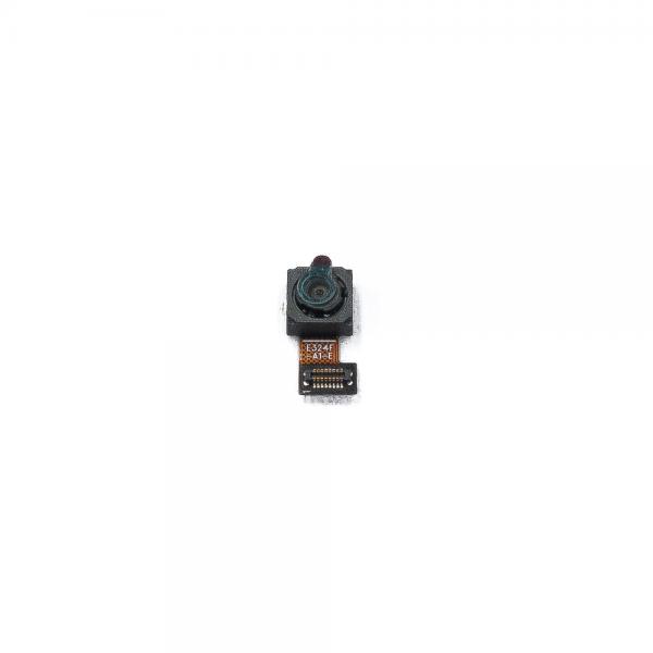 Repuesto Samsung Galaxy A11 Flex Camara Frontal 2MP Original