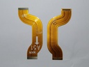 Samsung Flex Principal Galaxy A51 A515 Repuesto Original