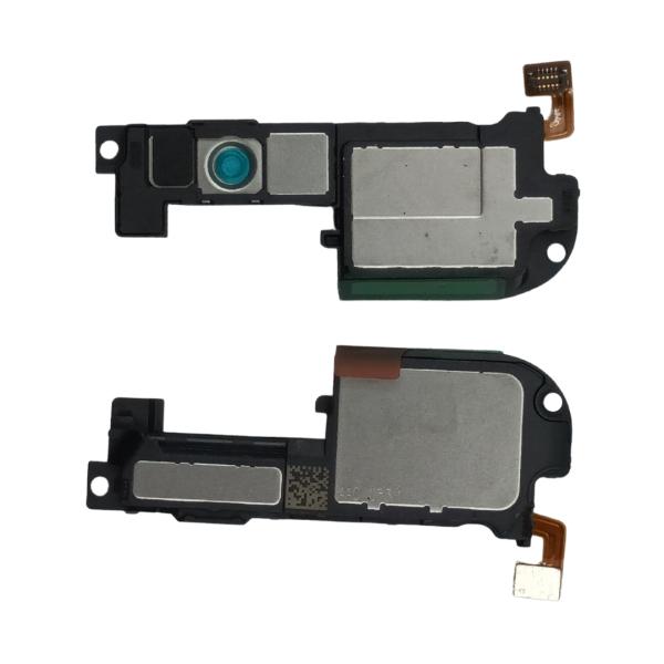 Huawei Repuesto Flex Timbre P40 Original