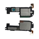 Huawei Repuesto Flex Timbre P40 Original