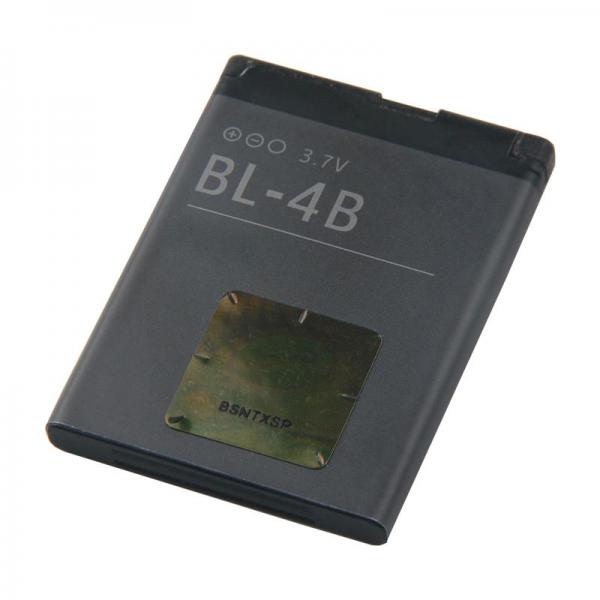 Repuesto BATERIA HONOR HB556794EIW MAGIC 7 LITE