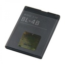 Repuesto BATERIA HONOR HB556794EIW MAGIC 7 LITE