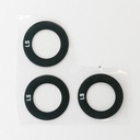 Repuesto LENTE CAMARA XIAOMI 15T SIN MARCO