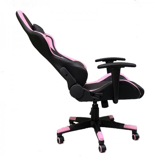 Silla Escritorio Gamer CH-114 Marvo - Verde