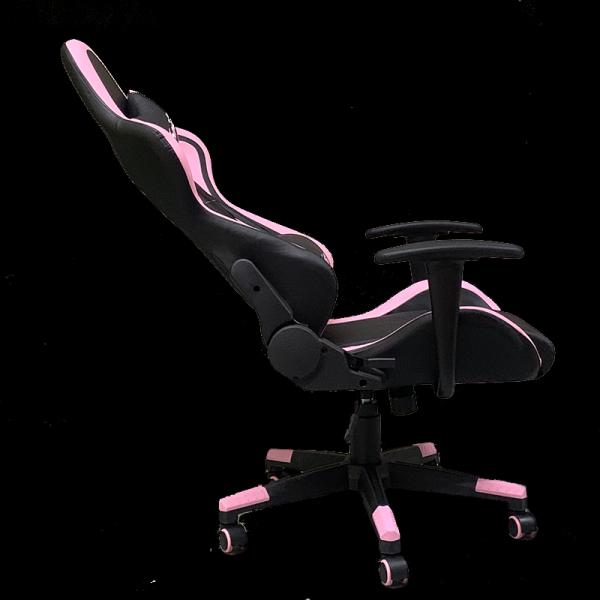 Silla Escritorio Gamer CH-114 Marvo - Verde