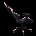 Silla Escritorio Gamer CH-114 Marvo - Verde