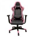 Silla Escritorio Gamer CH-114 Marvo - Verde