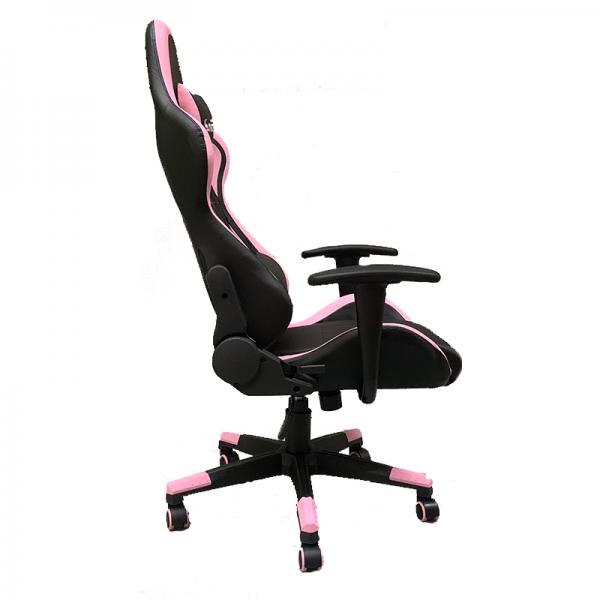 Silla Escritorio Gamer CH-114 Marvo - Verde