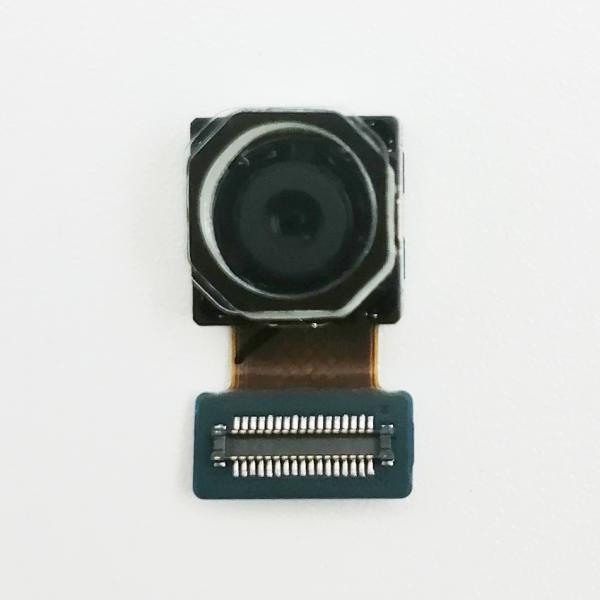 Repuesto FLEX CAMARA TRASERA SAMSUNG GALAXY A02