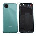 Repuesto TAPA HUAWEI Y5P VERDE SIN MARCO
