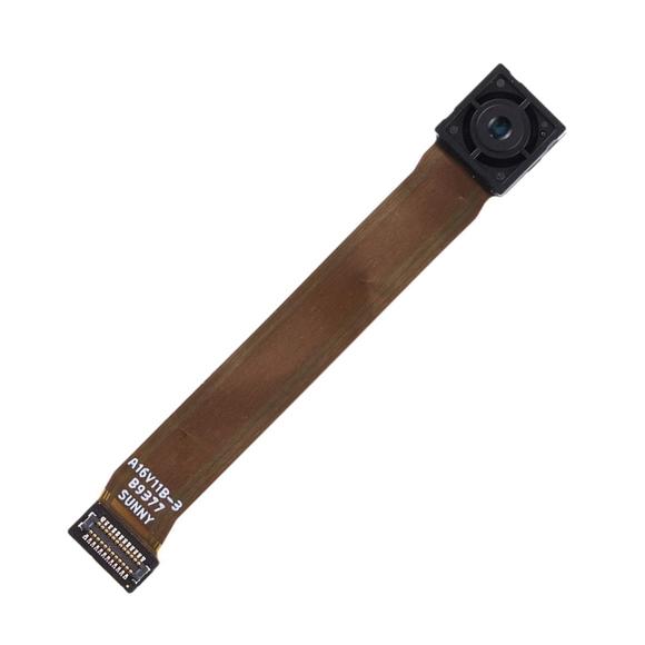 Repuesto FLEX CAMARA FRONTAL HUAWEI Y9 PRIME 2019 Y9S P SMART Z