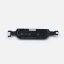 Repuesto BOTON CENTRAL HOME SAMSUNG GALAXY TAB 4 T231 T239 T230 7.0 NEGRO