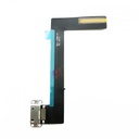 Repuesto FLEX RACK DE CARGA IPAD AIR 2 (2° GENERACION) A1567 A1566