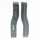 Repuesto FLEX PRINCIPAL SAMSUNG GALAXY S21