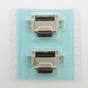 Repuesto RACK DE CARGA SAMSUNG GALAXY S20 FE