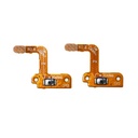 Repuesto FLEX BOTON ENCENDIDO VOLUMEN SAMSUNG GALAXY S21