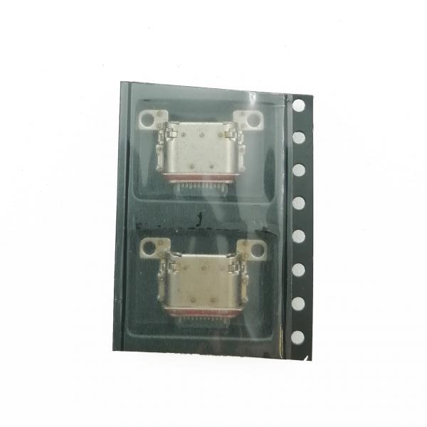 Repuesto RACK DE CARGA SAMSUNG GALAXY S21 S21 PLUS