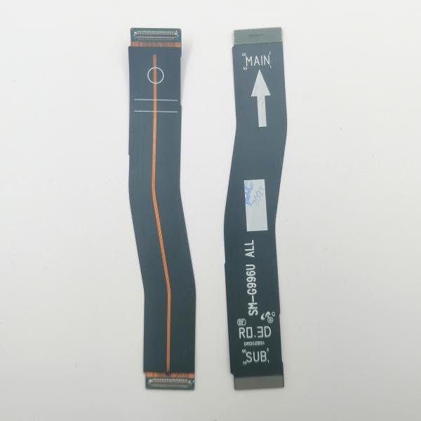 Repuesto FLEX PRINCIPAL SAMSUNG GALAXY S21 + PLUS