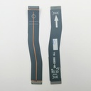 Repuesto FLEX PRINCIPAL SAMSUNG GALAXY S21 + PLUS