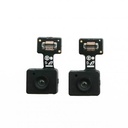 Repuesto FLEX SENSOR HUELLA DIGITAL SAMSUNG GALAXY S20 FE